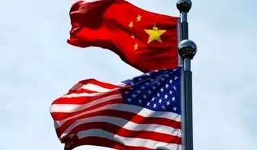 سخنگوی وزارت امور خارجه چین: پکن به مفهوم حقوق بشر مردم محور پایبند است
