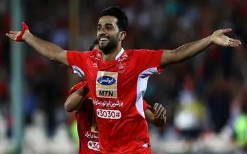 سیامک نعمتی: دوست داریم سرمربی خوبی داشته باشیم