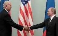آیا روسیه و آمریکا وارد جنگی سردی دیگر می‌شوند؟