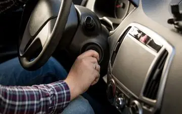 گران‌ترین خودروهای بازار ایران را بشناسید