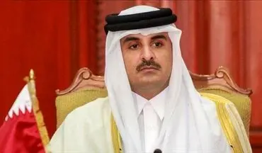 پاسخ «بسیار نرم» قطر به مطالبات کشورهای تحریم‎کننده