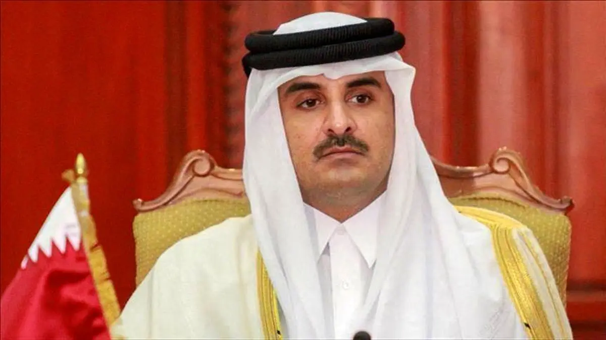 پاسخ «بسیار نرم» قطر به مطالبات کشورهای تحریم‎کننده