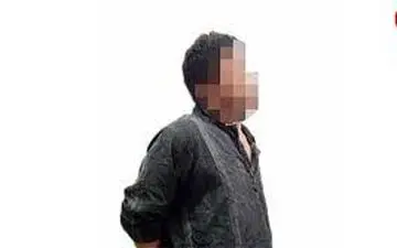 دختر 16 ساله ام بدتر از مادرش، آبرویم را برد! / یک جوان شب ها به خانه ما می آمد