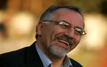 سرپرست سایپا: نام استقلال را در قلبم حک کرده ام