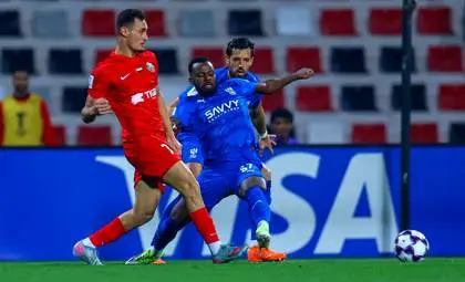 Shabab-v-Al-Hilal-Album-(7)