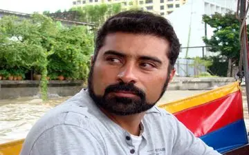 فیلم‌های کوتاه از ژانر مستقلی برای خود دارند