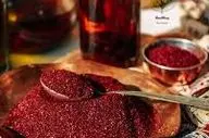 خواص بی نظیر دمنوش سماق!