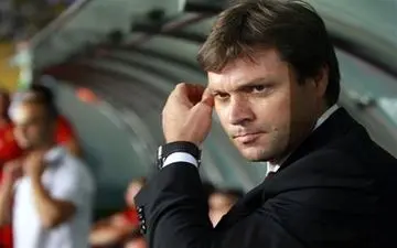 دومین قسط از قرارداد ساغلام پرداخت شد 