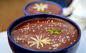 از دلایل خراب شدن سمنو چه میدانید؟ + راهکار خراب نشدن سمنو