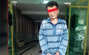 حکم اعدام برای شیطان بزرگراه / به 11 زن و دختر حتی دانش آموز رحم نکرد !