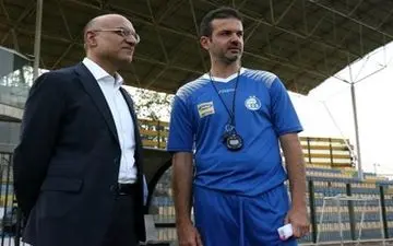  رابطه استراماچونی و استقلال رو به بهبودی