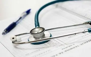 اعلام تعرفه‌های پزشکی سال97 + فیلم