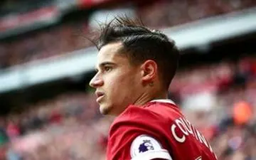 بارسلونا سه‌شنبه از جانشین نیمار رونمایی می‌کند