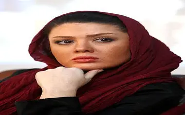 بریز و بپاش برای تولد سگ کریمی! + عکس