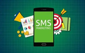  ماجرای ارسال پیامک "کاهش یارانه‌ها" چیست؟ 