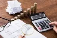 ضوابط کلی مالیات خودروهای گرانقیمت در قوانین بودجه سنواتی