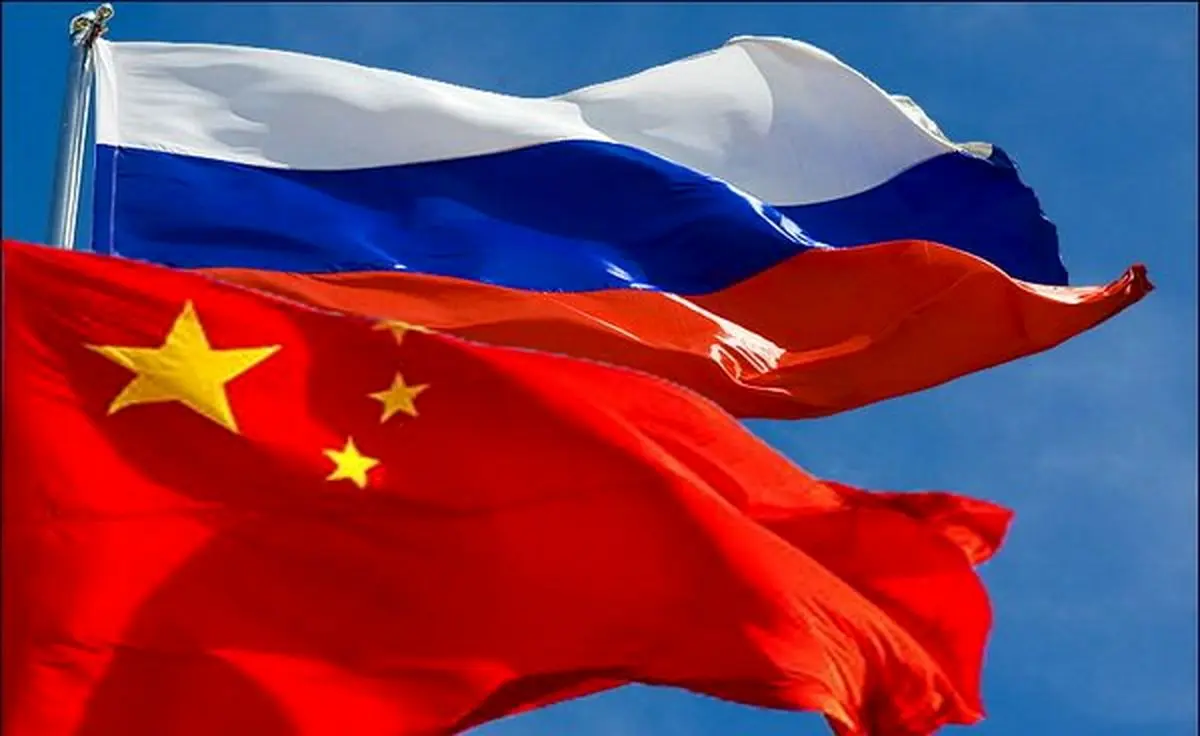 پیشنهاد مشترک پکن و مسکو مشکل شبه جزیره کره را برطرف می کند