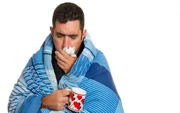 آنفلوآنزایی که می‌تواند در ۶ ماه ۳۳ میلیون نفر را نابود کند