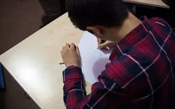  مشوق‌های ویژه خدمت سربازی برای دانش‌آموزان هنرستانی‌ اختصاص یافت