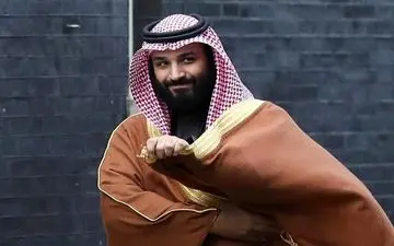 تکاپوی تونسی‌ها برای جلوگیری از ورود بن سلمان به کشورشان 