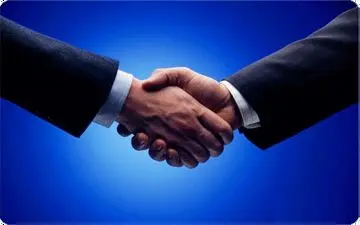 شروط ماندن بازنشسته ها