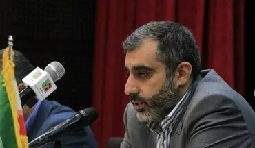 آماده‌باش ۵۷۰ راهدار در کرمانشاه برای بارش‌های پیش‌رو /«تته» مسدود شد



 