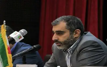 آماده‌باش ۵۷۰ راهدار در کرمانشاه برای بارش‌های پیش‌رو /«تته» مسدود شد



 