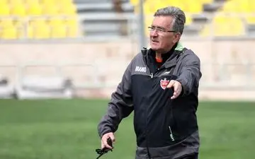 برانکو دوست دارد به تیم ملی بازگردد؟