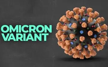 ویروس اومیکرون به واکسن جدید نیاز دارد؟