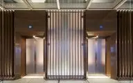 چگونه از ایمنی آسانسور خود مطمئن شویم؟
