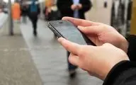 پیشنهاد دریافت تعرفه ۲۶ درصدی برای ورود گوشی همراه مسافر