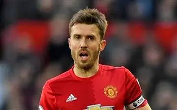  کریک: اختلاف ما با چلسی کم شده است 