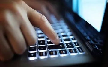 چرایی اختلال شبانه برخی سایت‌ها تشریح شد
