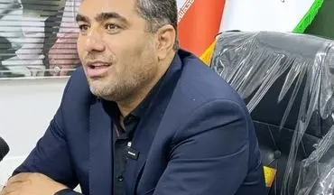  افزایش تعداد موکب‌های استان کرمانشاه  به ۳۰۰  موکب/ ظرفیت اسکان اضطراری ۶۰۰۰ زائر فراهم شده است

