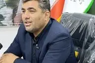  افزایش تعداد موکب‌های استان کرمانشاه  به ۳۰۰  موکب/ ظرفیت اسکان اضطراری ۶۰۰۰ زائر فراهم شده است

