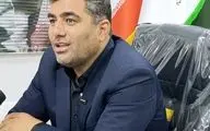  افزایش تعداد موکب‌های استان کرمانشاه  به ۳۰۰  موکب/ ظرفیت اسکان اضطراری ۶۰۰۰ زائر فراهم شده است

