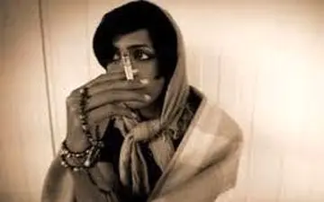 سرنوشت شوم سحر دختر یک هتلدار پولدار! / 15 ساله بودم که ..!