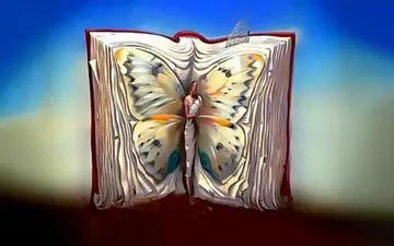  تست شخصیت؛چه کمبودهایی در زندگی دارید؟
