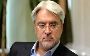 جزئیات وام ۳۰۰ میلیونی ساخت مسکن اعلام شد
