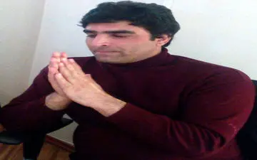 نقد و بررسی کتاب حماسی تاریخی تگرگ