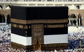 هزینه سفر عتبات چقدر است؟

