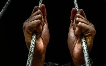 مرد مشهدی با شجاعت مسیر را برای دزدان بست