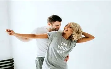 افراط مردان در رابطه جنسی؛ مفید است یا مضر؟ +دلایل