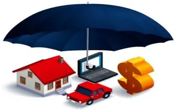 مفهوم اقتصادی الحاقیه چیست؟ 