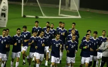 جوایز مالی جام ملت‌های آسیا مشخص شد