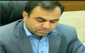 
تشدید برخورد با رانندگان خودروهای تاکسی فاقد ماسک