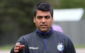 تشریح نقاط ضعف و قدرت تیم فرهاد مجیدی از زبان پیشکسوت استقلال