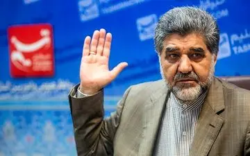  سازمان انرژی اتمی با رزمایش پرتویی در سال ۹۶ موافقت کرد 