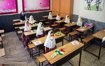 جزئیات آغاز سال تحصیلی 1401ـ1400