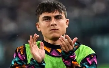 اعلام جزئیات توافق اینتر با دیبالا
